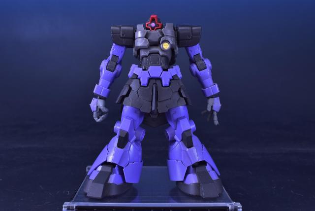  XyVNGCeBuf h(IeK@j  Aj/R~bN/LN^[ 