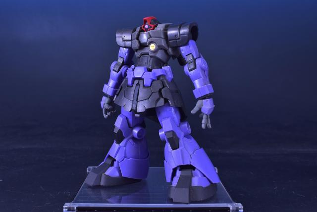  XyVNGCeBuf h(IeK@j  Aj/R~bN/LN^[ 