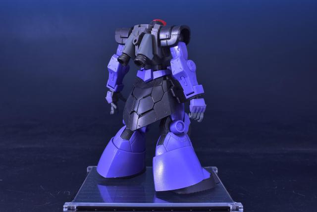  XyVNGCeBuf h(IeK@j  Aj/R~bN/LN^[ 