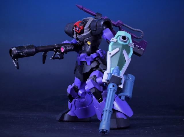  XyVNGCeBuf h(IeK@j  Aj/R~bN/LN^[ 