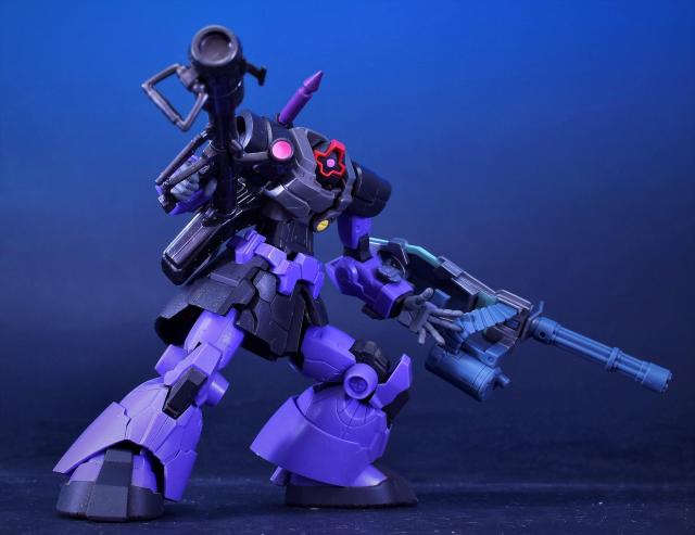  XyVNGCeBuf h(IeK@j  Aj/R~bN/LN^[ 