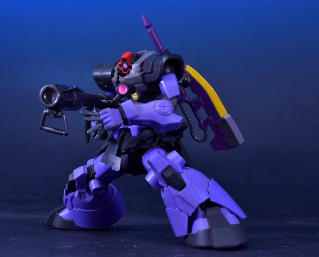  XyVNGCeBuf h(IeK@j  Aj/R~bN/LN^[ 