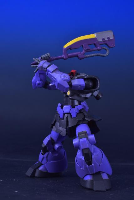  XyVNGCeBuf h(IeK@j  Aj/R~bN/LN^[ 