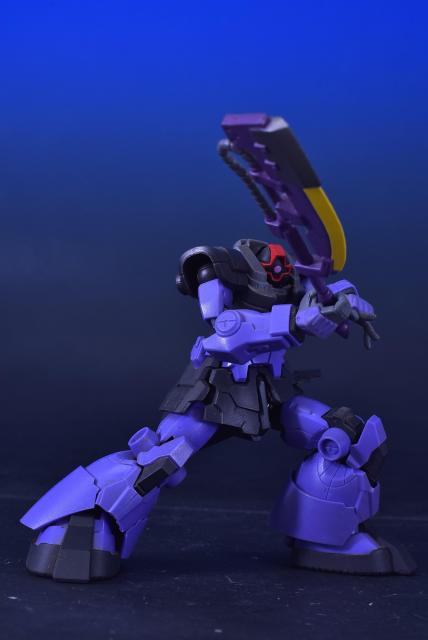  XyVNGCeBuf h(IeK@j  Aj/R~bN/LN^[ 