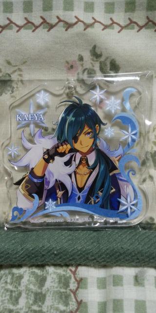 _ ANv[gL[z_[  KCA  KAEYA   Aj/R~bN/LN^[ 