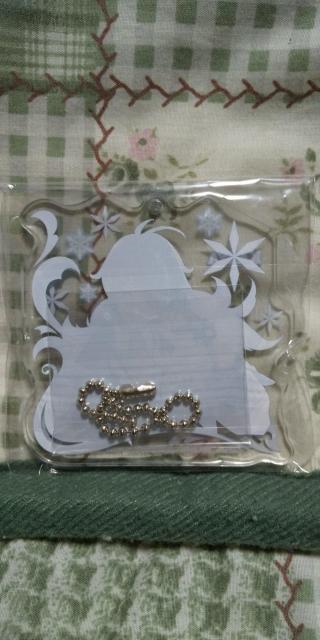 _ ANv[gL[z_[  KCA  KAEYA  Aj/R~bN/LN^[ 