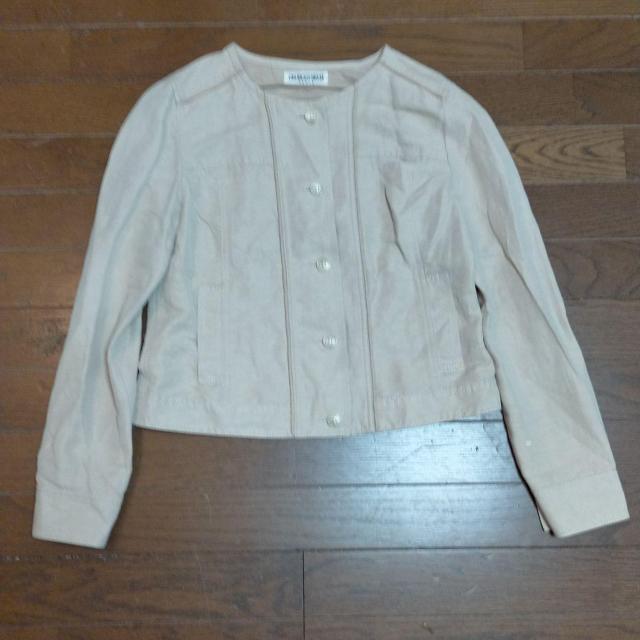 GEORGES RECH レディースカットソー 美品 < 女性ファッション  GEORGES RECH レディースカットソー 美品  < 女性ファッションの