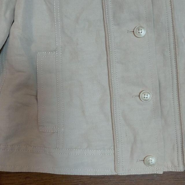 GEORGES RECH レディースカットソー 美品 < 女性ファッション  GEORGES RECH レディースカットソー 美品 < 女性ファッションの