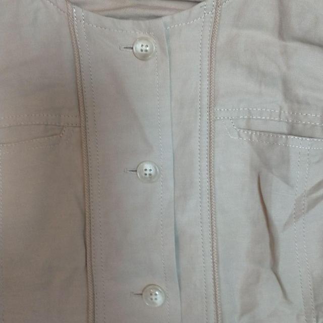 GEORGES RECH レディースカットソー 美品 < 女性ファッション  GEORGES RECH レディースカットソー 美品 < 女性ファッションの