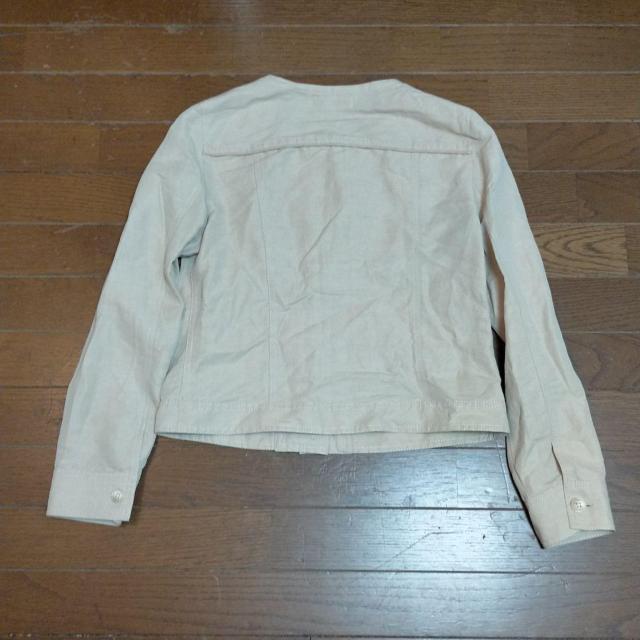 GEORGES RECH レディースカットソー 美品 < 女性ファッション  GEORGES RECH レディースカットソー 美品 < 女性ファッションの
