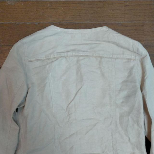GEORGES RECH レディースカットソー 美品 < 女性ファッション  GEORGES RECH レディースカットソー 美品 < 女性ファッションの