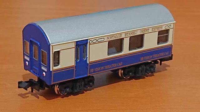 yMd!!zBgC p[g13 V[Nbg Ij23 1 