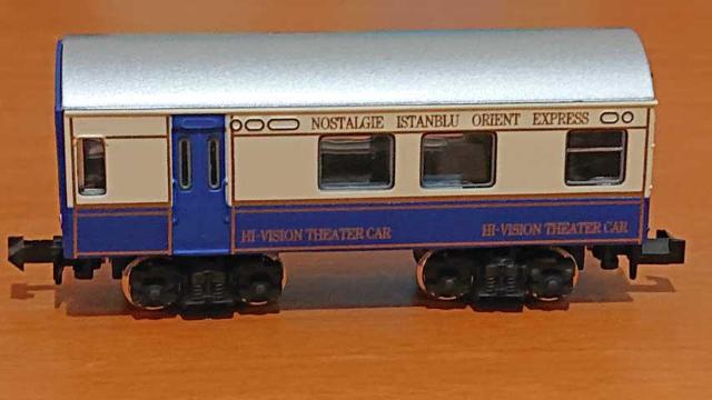 yMd!!zBgC p[g13 V[Nbg Ij23 1