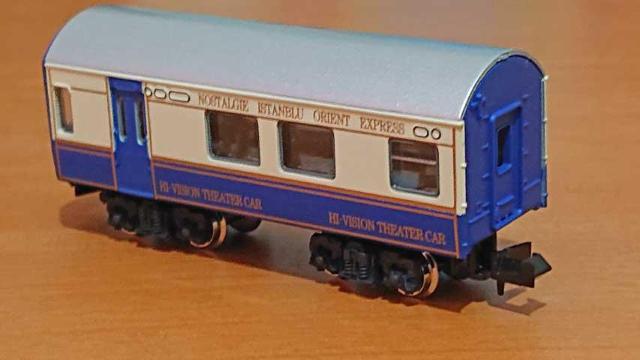 yMd!!zBgC p[g13 V[Nbg Ij23 1