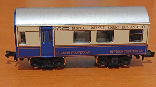 yMd!!zBgC p[g13 V[Nbg Ij23 1