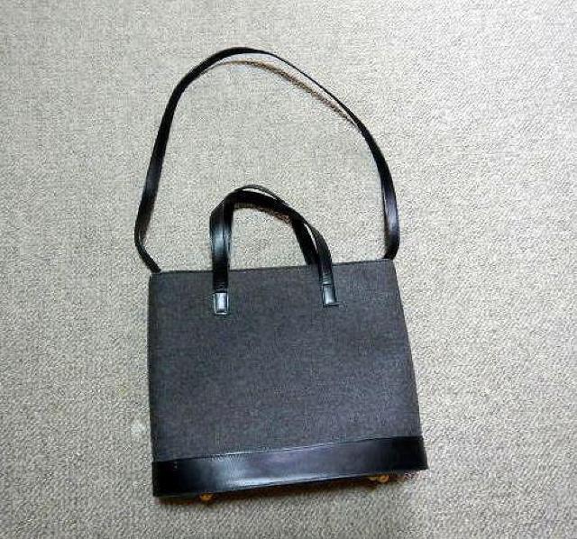 ◆medford cowell florence イタリア ハンドバッグ ショルダーバッグ 中古品 < 女性ファッション  ◆medford cowell florence イタリア ハンドバッグ ショルダーバッグ 中古品  < 女性ファッションの