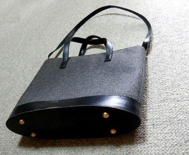 ◆medford cowell florence イタリア ハンドバッグ ショルダーバッグ 中古品 < 女性ファッション  ◆medford cowell florence イタリア ハンドバッグ ショルダーバッグ 中古品 < 女性ファッションの