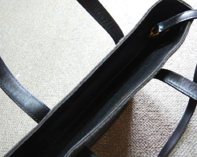 ◆medford cowell florence イタリア ハンドバッグ ショルダーバッグ 中古品 < 女性ファッション  ◆medford cowell florence イタリア ハンドバッグ ショルダーバッグ 中古品 < 女性ファッションの