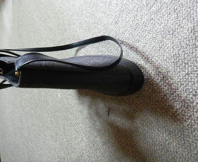 ◆medford cowell florence イタリア ハンドバッグ ショルダーバッグ 中古品 < 女性ファッション  ◆medford cowell florence イタリア ハンドバッグ ショルダーバッグ 中古品 < 女性ファッションの