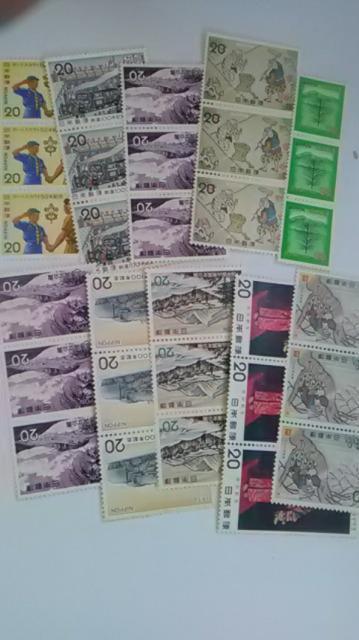 20�~�؎�60���V�i���g�p�i  2060�[G7 