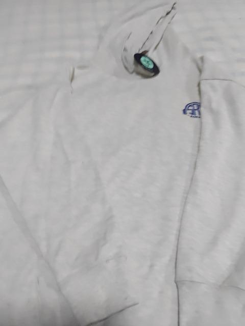 ܂ނ&R{@@@@@up[J[ij   Aj/R~bN/LN^[ 