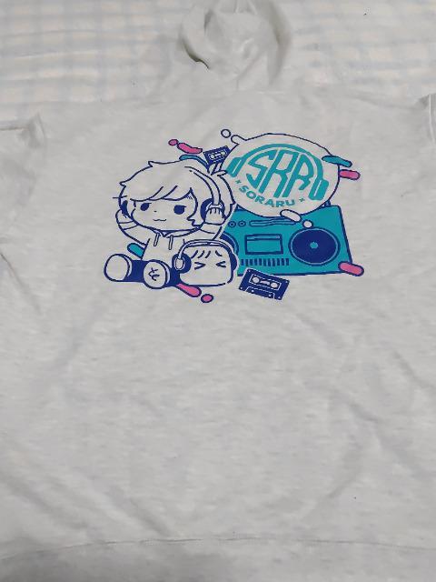 ܂ނ&R{@@@@@up[J[ij  Aj/R~bN/LN^[ 