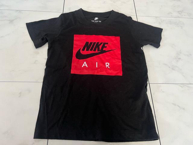 NIKEiCLTVc110`116cm   uh 