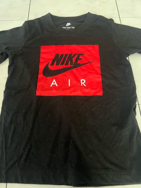 NIKEiCLTVc110`116cm  uh 