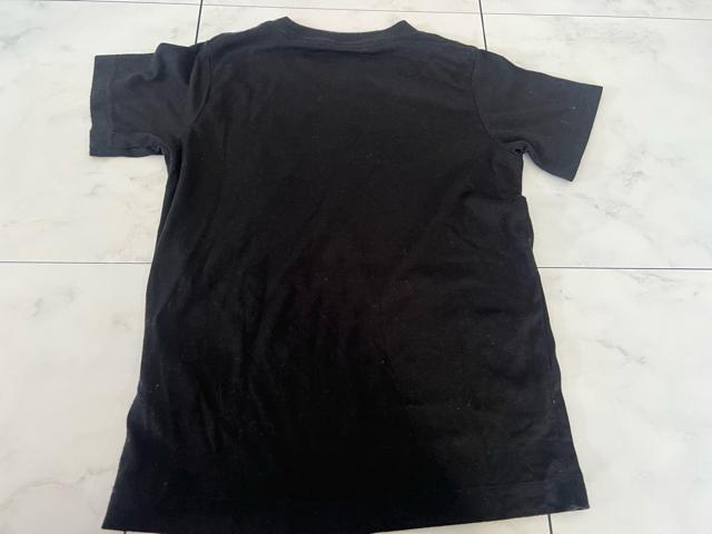 NIKEiCLTVc110`116cm  uh 