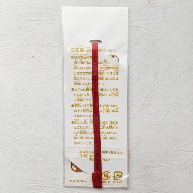  ʗXց@i  i@fBYj[V[@TOKYO Disney SEA@񔄕i@~bL[}EX  Aj/R~bN/LN^[ 