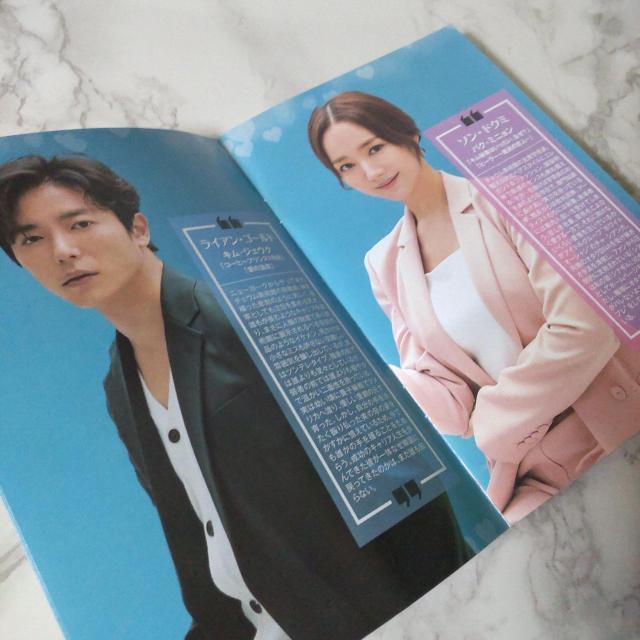 ؍h}DVD-BOX1&2(Z)wޏ̎ x LEWFEN  CD/DVD/rfI 