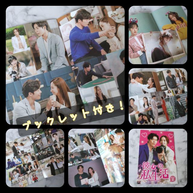 ؍h}DVD-BOX1&2(Z)wޏ̎ x LEWFEN  CD/DVD/rfI 