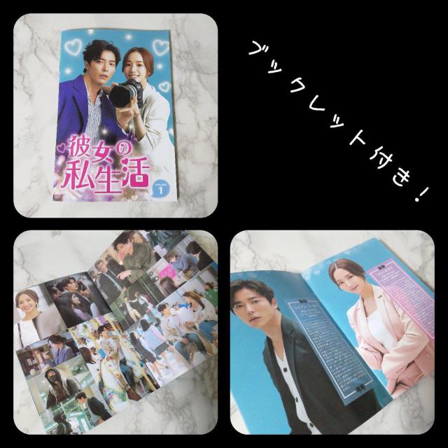 ؍h}DVD-BOX1&2(Z)wޏ̎ x LEWFEN  CD/DVD/rfI 