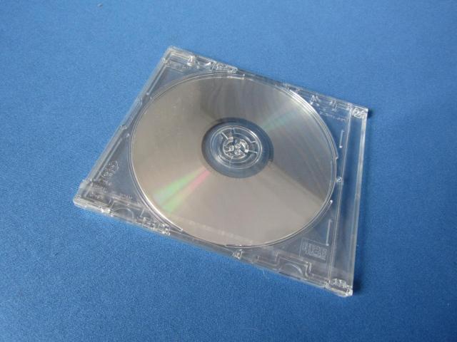 FMV 入門 ひとりで学べるシリーズ Word98 Excel 97 虎の巻 Fujitsu CD 新品未開封品 < PC本体/周辺機器  FMV 入門 ひとりで学べるシリーズ Word98 Excel 97 虎の巻 Fujitsu CD 新品未開封品 < PC本体/周辺機器の