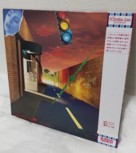 シーナ・イーストン/DO YOU☆レコードLP盤 < CD/DVD/ビデオ シーナ・イーストン/DO YOU☆レコードLP盤 < CD/DVD/ビデオの