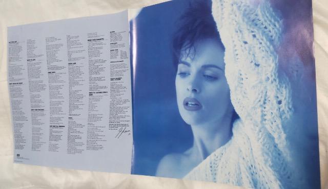 シーナ・イーストン/DO YOU☆レコードLP盤 < CD/DVD/ビデオ シーナ・イーストン/DO YOU☆レコードLP盤 < CD/DVD/ビデオの