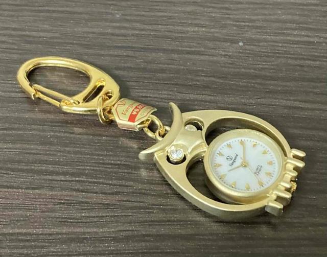 u1,600~X^[gvIufbgXgbNṽXCXuoK[h|PbgEIb`v  ANZT[/v 