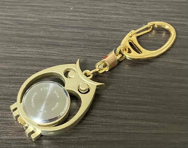 u1,600~X^[gvIufbgXgbNṽXCXuoK[h|PbgEIb`v  ANZT[/v 