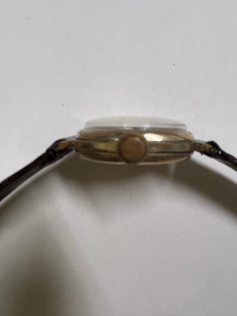 EHTA1907NAeB[NA芪  jANZT[/v 