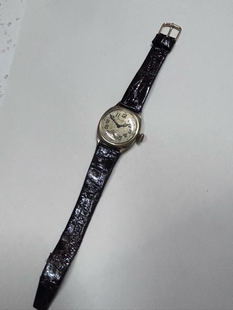 EHTA1907NAeB[NA芪  jANZT[/v 