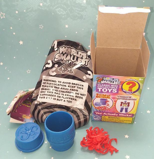 [YX[Xg[hX[XgCOo[WV[Y4o[IuL[~j`ATvCYgC    