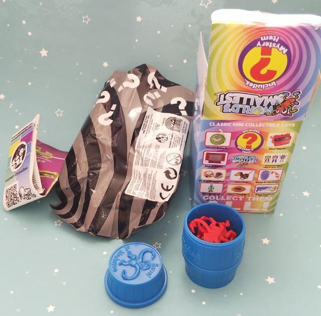 [YX[Xg[hX[XgCOo[WV[Y4o[IuL[~j`ATvCYgC   