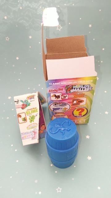 [YX[Xg[hX[XgCOo[WV[Y4o[IuL[~j`ATvCYgC   