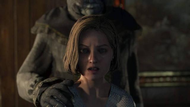 SWITCH★REMOTHERED BROKEN PORCELAIN 海外版 北米版 < ゲーム本体/ソフト  SWITCH★REMOTHERED BROKEN PORCELAIN 海外版 北米版 < ゲーム本体/ソフトの