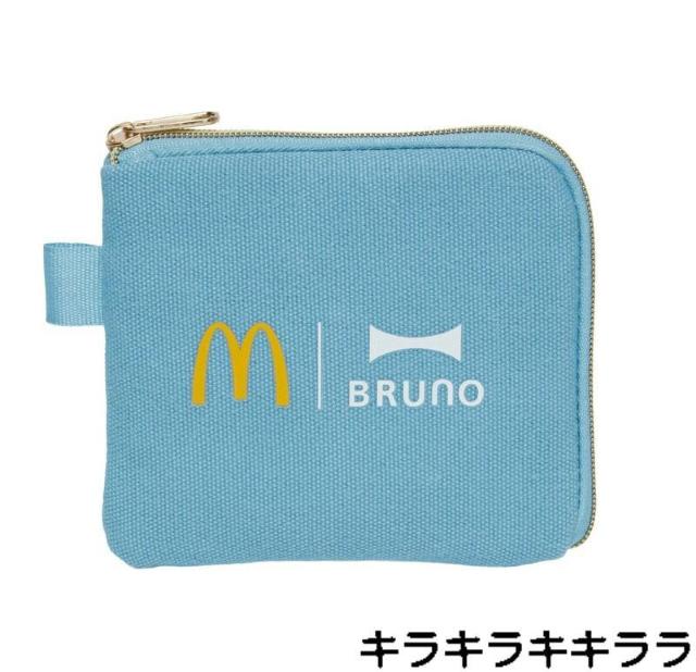 yBRUNO<u[m>/}NhihzsNewtRC|[`(u[)   zr[ 