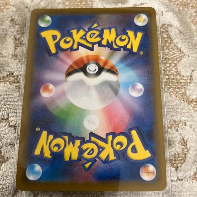 ★ポケモンカード★ポケカ★ゴルーグV★いちげき < トレーディングカード  ★ポケモンカード★ポケカ★ゴルーグV★いちげき < トレーディングカードの