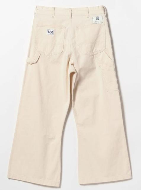 ���f�B�[�X �y�C���^�[�p���c�^�p���c