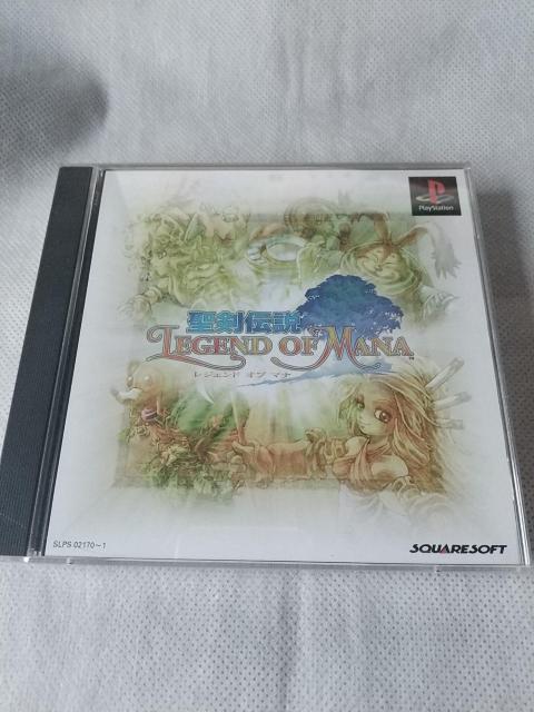 �v���C�X�e�[�V�����\�t�g�@�����`���@���W�F���h�@�I�u�@�}�i  �� �Q�[���{��/�\�t�g�� 