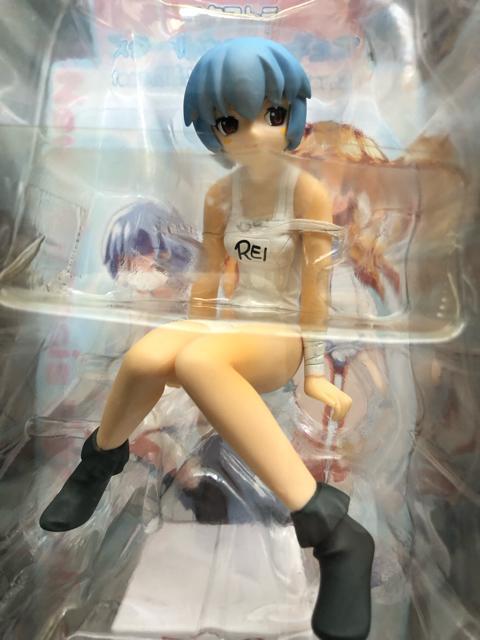 SEGAVIG@QI/GNXgXN|tBMAEۂEverQEgC  Aj/R~bN/LN^[ 