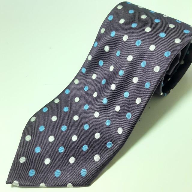 i  FLAMBOYANT lN^C n@hbg@594   jt@bV 